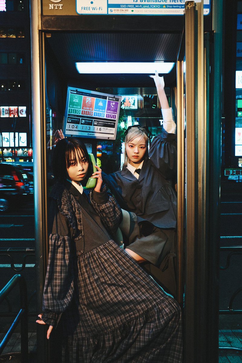 HEIHEI (@heihei_official) / Posts / X