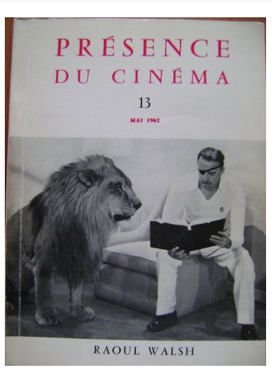 Le bal de l'horreur tweet media