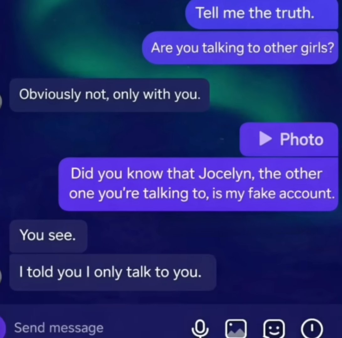 ManMilk2's tweet image. 