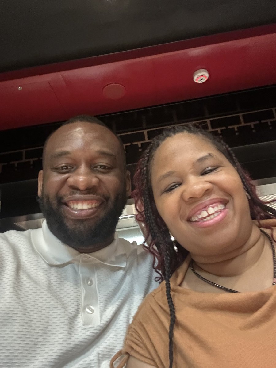 #TaylorGang 
#TheTaylors❤️