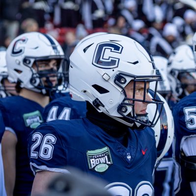 SorenRief's tweet photo. #NewProfilePic https://t.co/AJhLLEWMUT