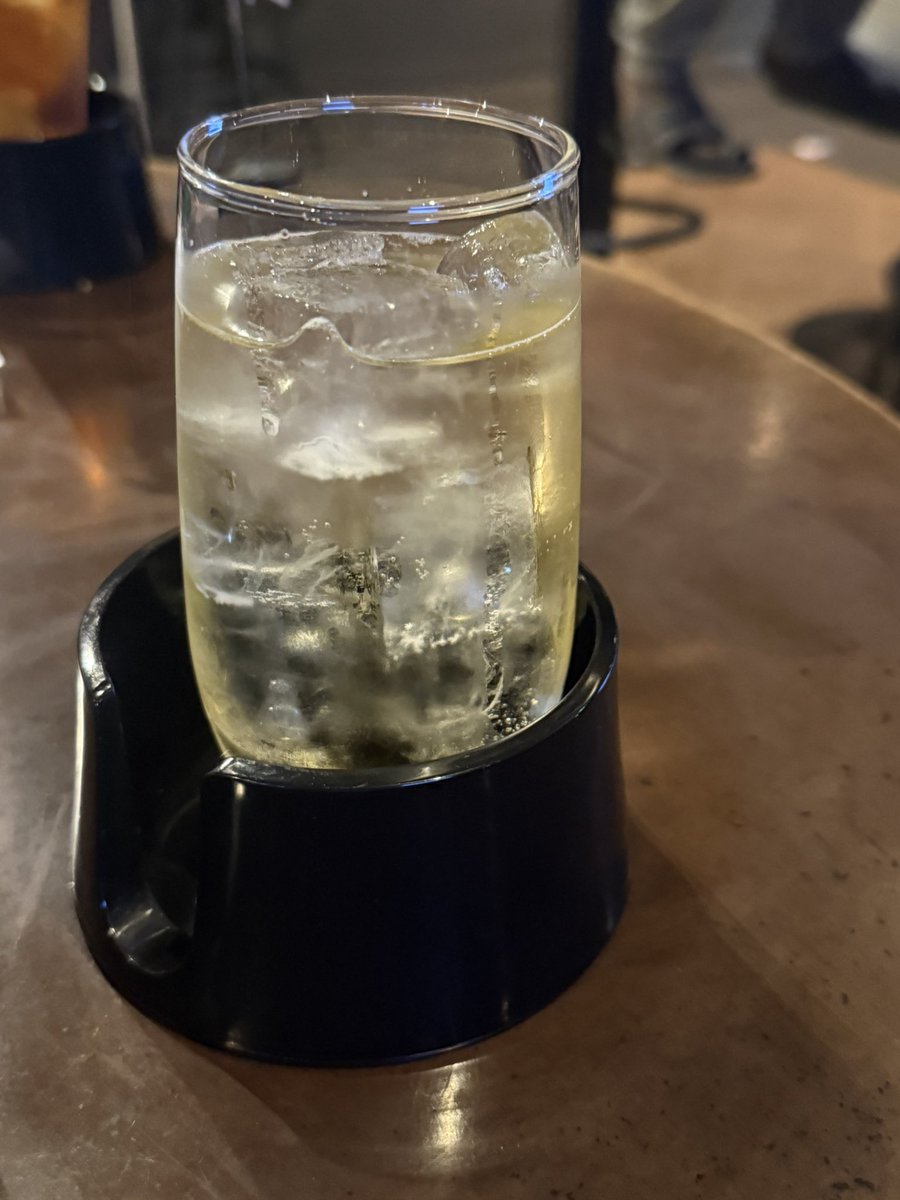 やっくん (@ykn_YsGlayer) / Posts / X