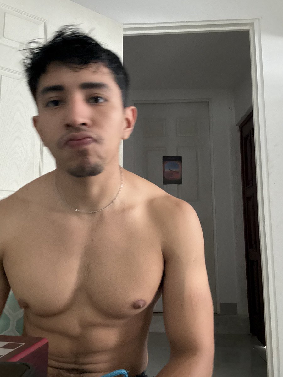 Memo Venti tweet media