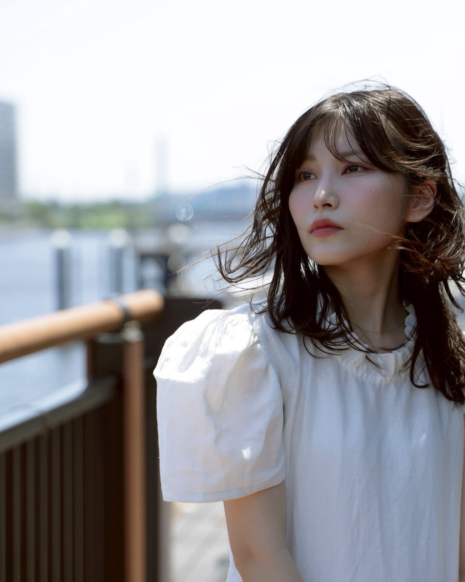 yosshi　　福岡聖菜セット② 福岡聖菜