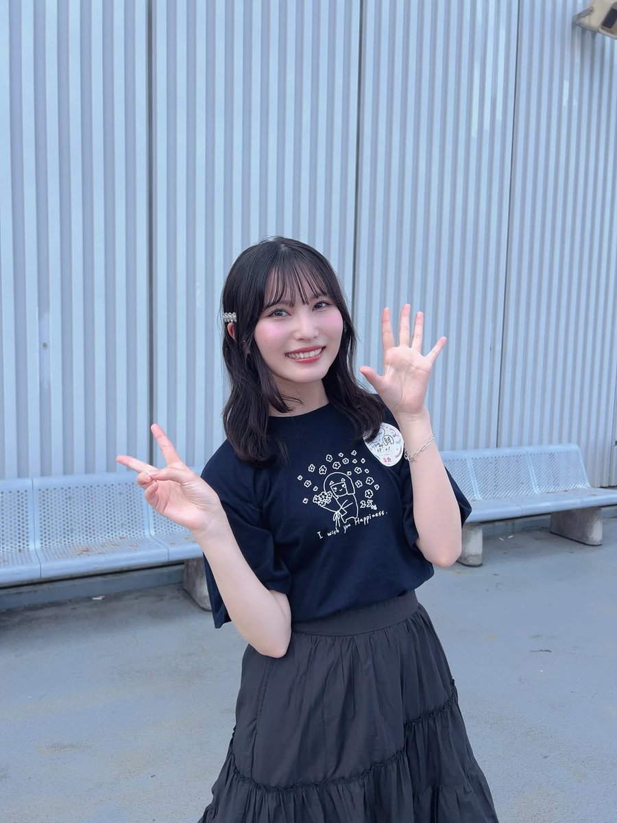 yosshi　　福岡聖菜セット② 福岡聖菜