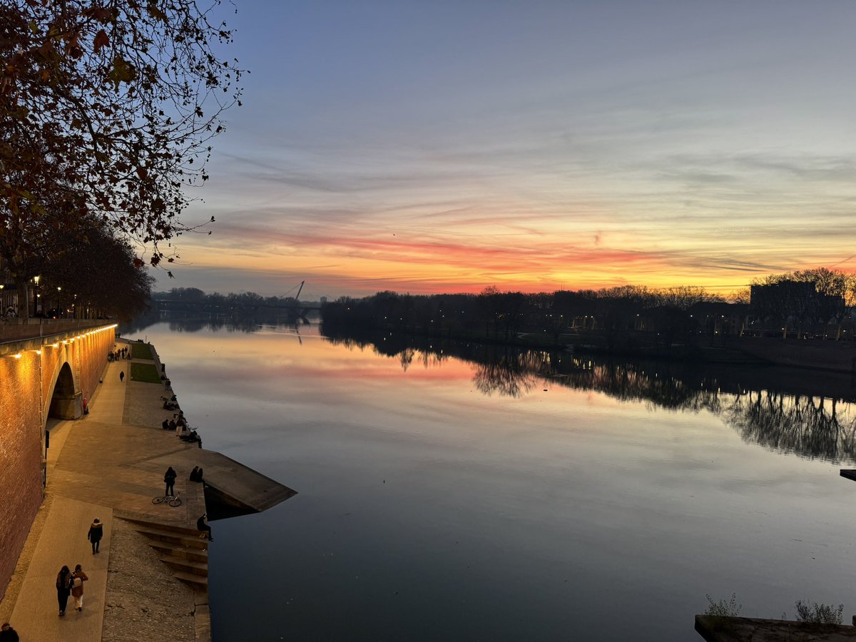 ArchieCorpin's tweet image. Vive la France! 🇫🇷