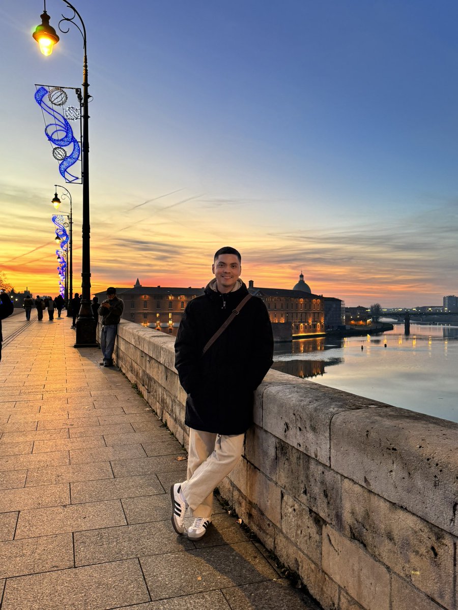 ArchieCorpin's tweet image. Vive la France! 🇫🇷