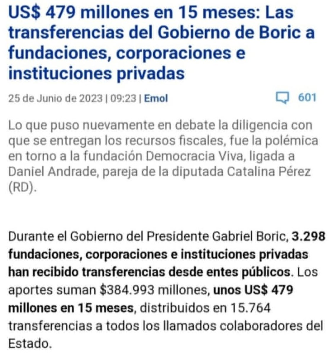 Carlo tweet media