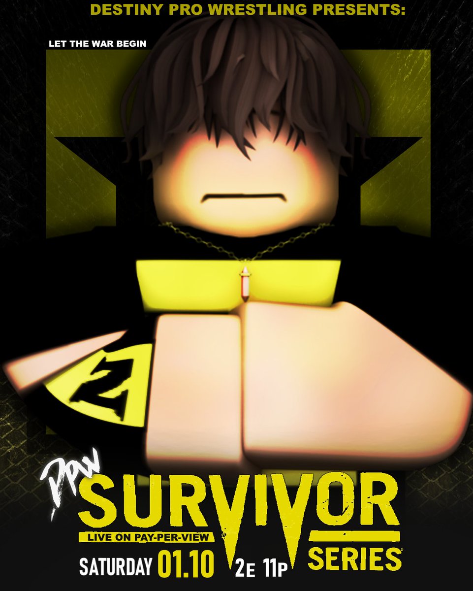 DPW_RBLX tweet media