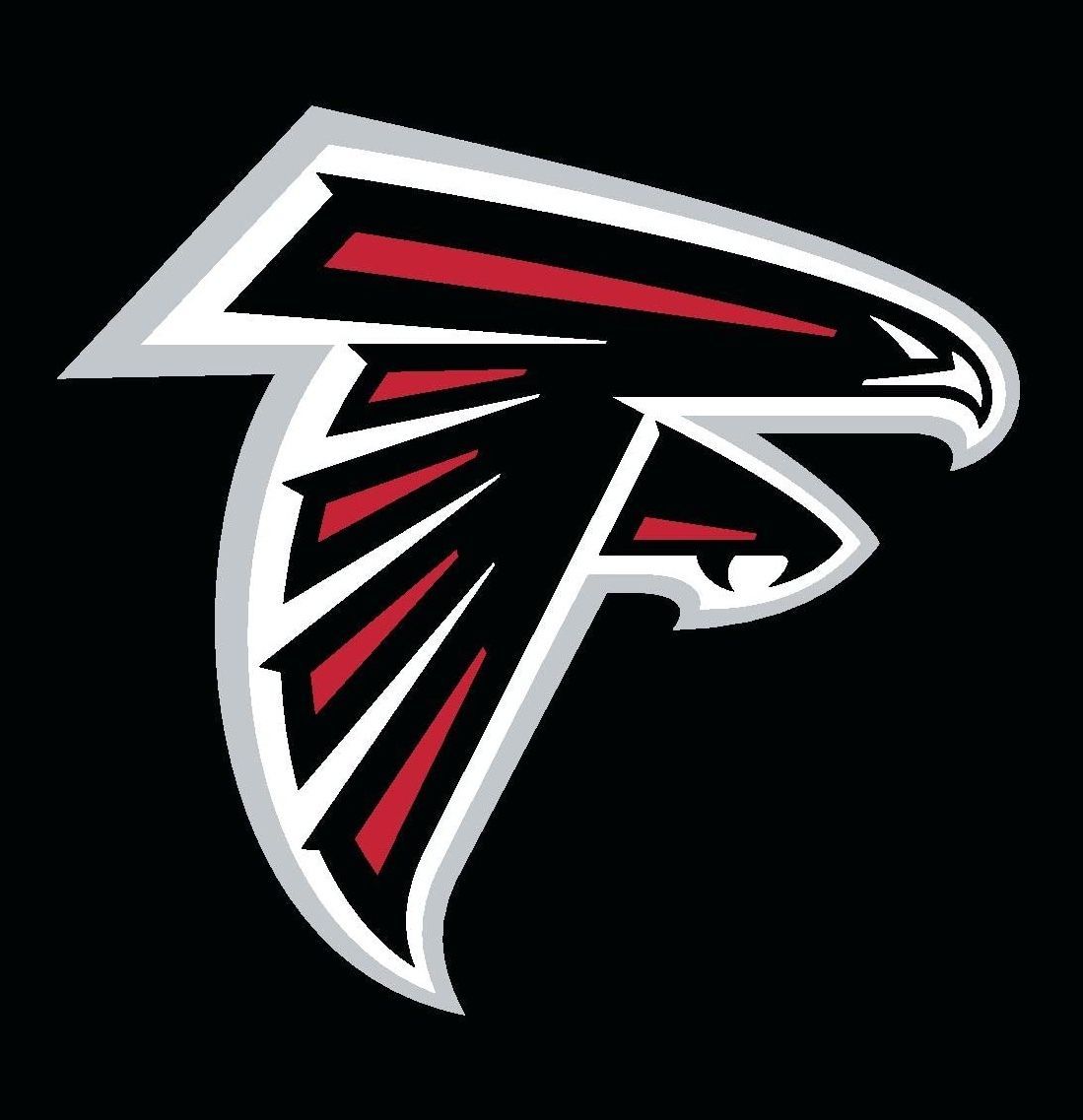 FantasyPros tweet media