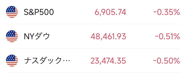 緑の小峠(庭)🤪🍶 tweet media