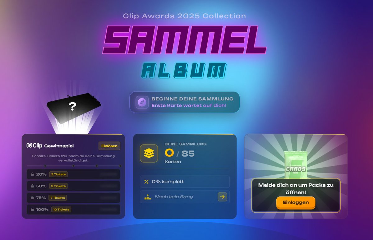 joulinara 🏳️‍🌈 tweet media