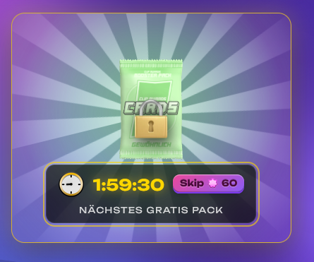 joulinara 🏳️‍🌈 tweet media