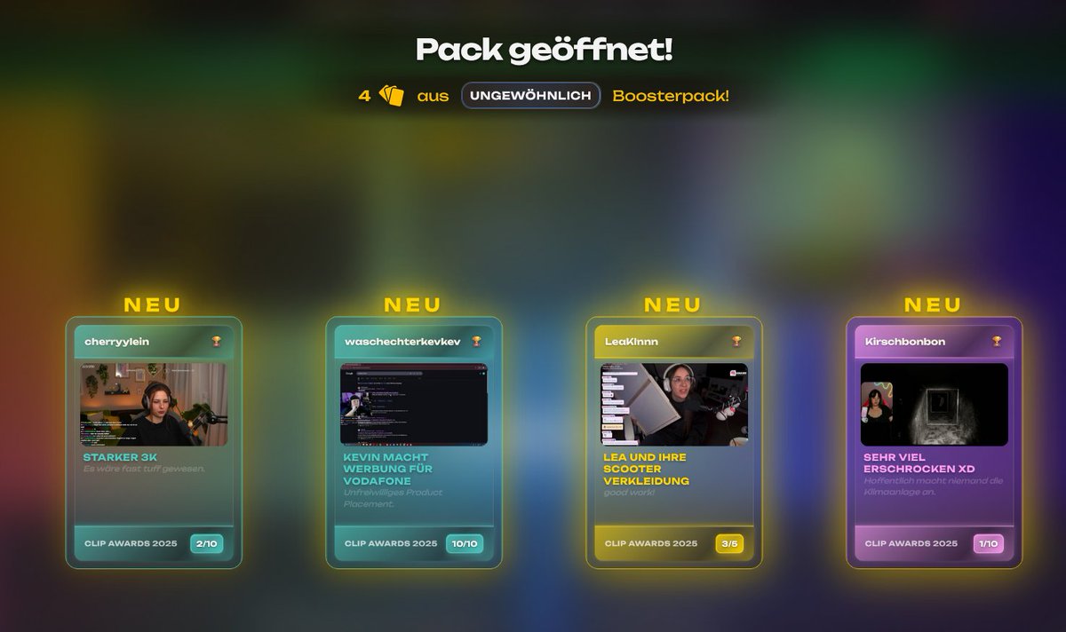 joulinara 🏳️‍🌈 tweet media