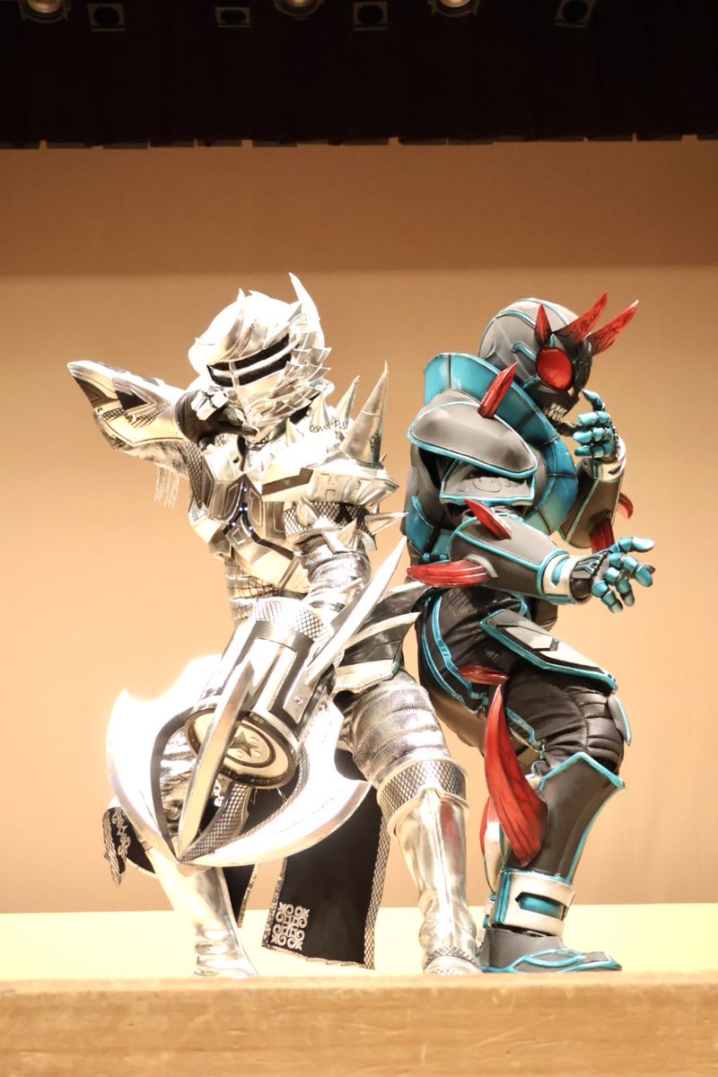 埼玉のはるるん (@harurun_516) / Posts / X