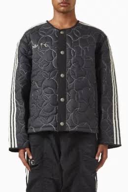 G9YIc86aQAEYtzs.jpg?format=jpg