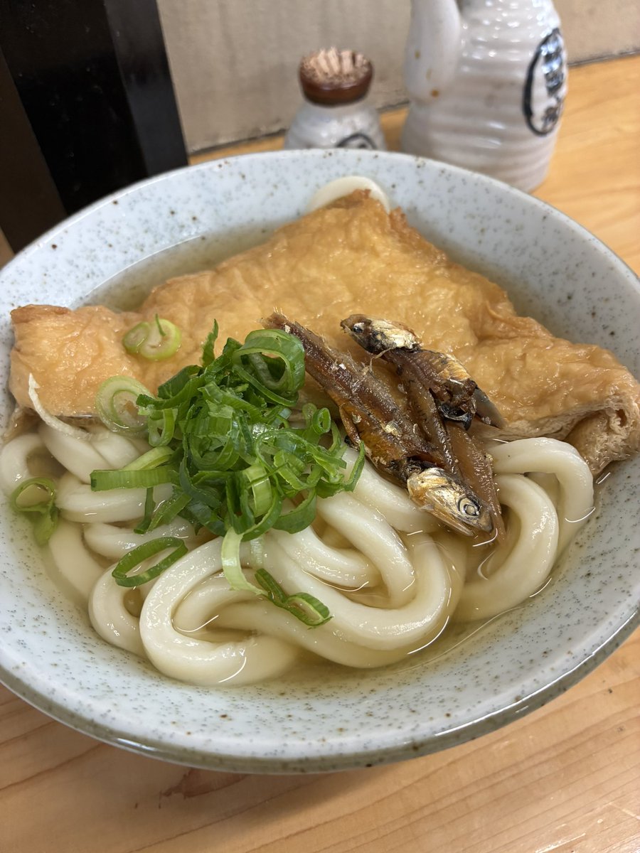 クロコ🐊(黒こしょう改め)#ラーメン好き🍜 (@kurokosho_rzk) / Posts / X