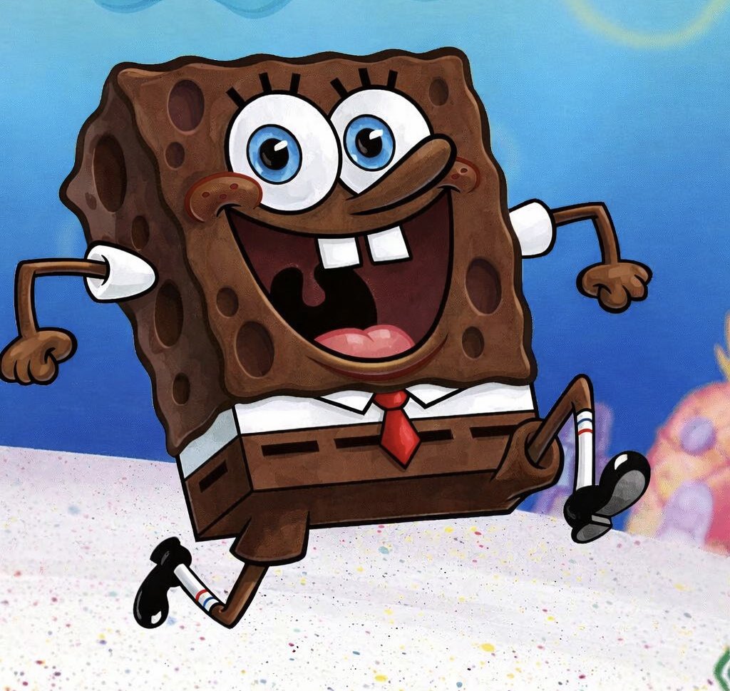 WarPath2pt0's tweet image. 🎶 OHHHHHHH--WHO RUNS A FAKE DAYCARE UNDER THE SEA🎶