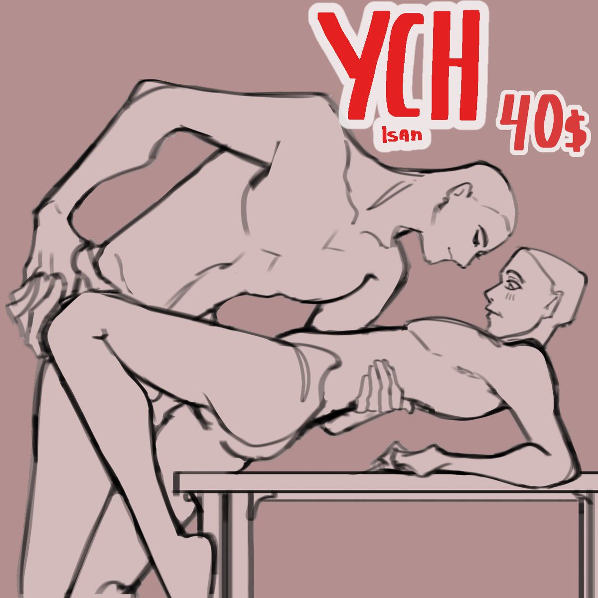 _isan_y_k_ tweet media