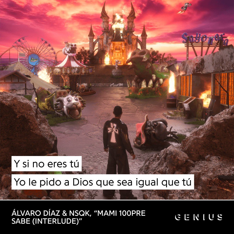 l¡d¡a (@lidixloren) on Twitter photo 