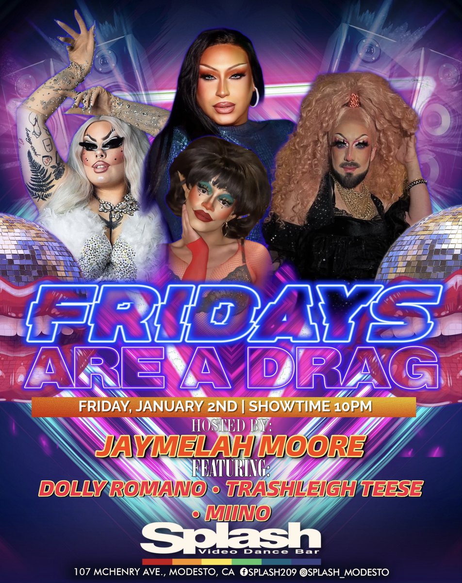 Kicking off 2026 like DET 😍🥰💕💋