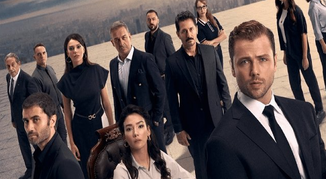 مسلسل المنظمة - الحلقة 163
k5l6m7.shop/?p=1213189
j3iqy.online/?p=1213398