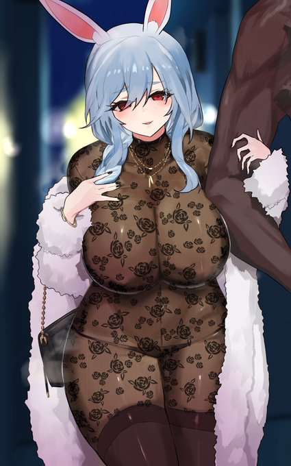 #2025年自分が選ぶ今年の4枚 