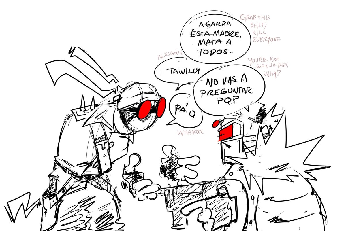 Sam Laurens tweet media