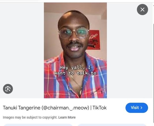 KlonnyPin_Gosch's tweet photo. This motherfucker stole $20k from the parents of Refaat Alareer, seemingly stringing them along for months, all so he could live high on the Treatlerite hog in LA while not working. Absolutely vile. And what a disingenuous, self-pitying response. Sickening. 🤬 https://t.co/ON3WmJA7dL
