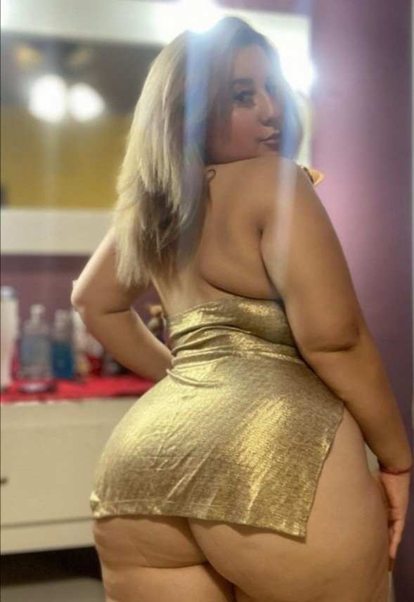 👄 Sara Linda 💫 tweet media
