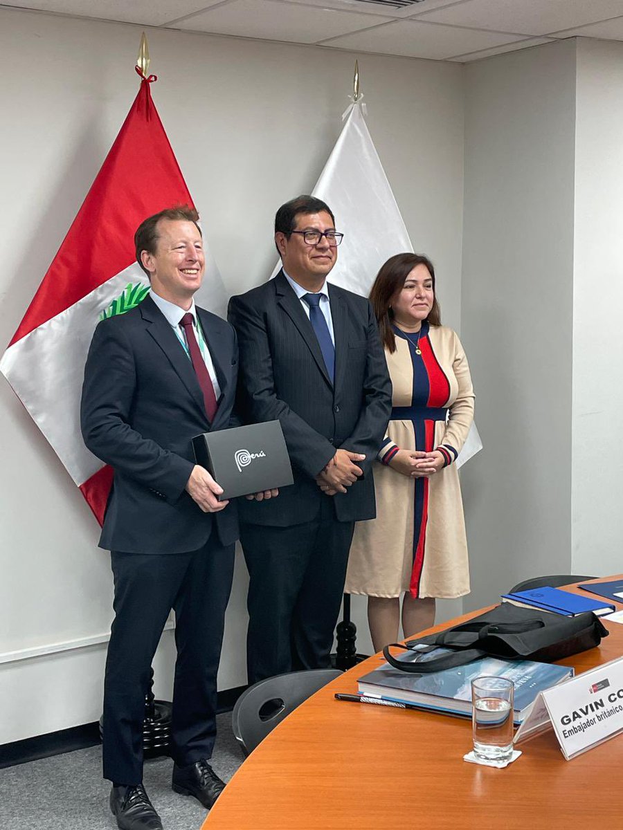 Gavin Cook tweet media