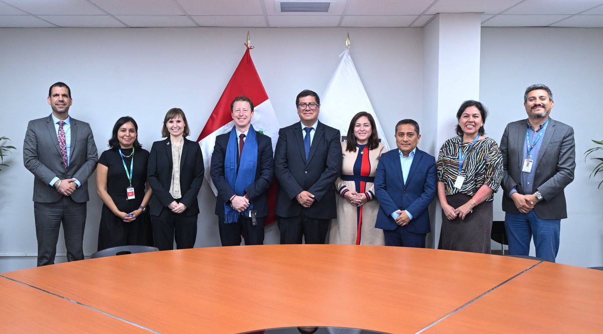 Gavin Cook tweet media