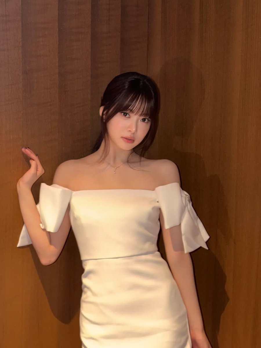 maknaez…. 😵‍💫