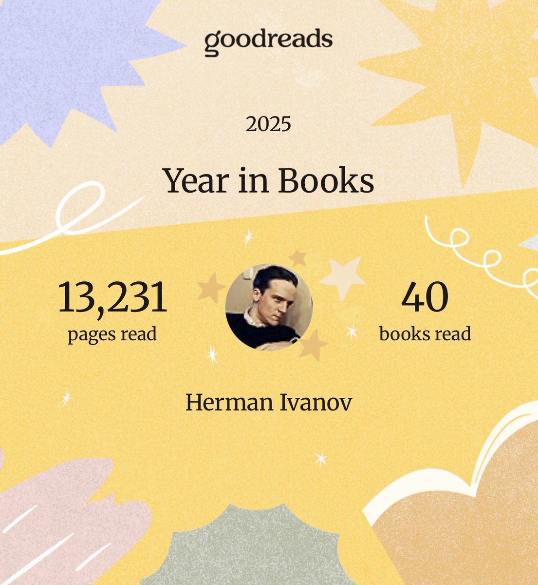 Herman Ivanov tweet media