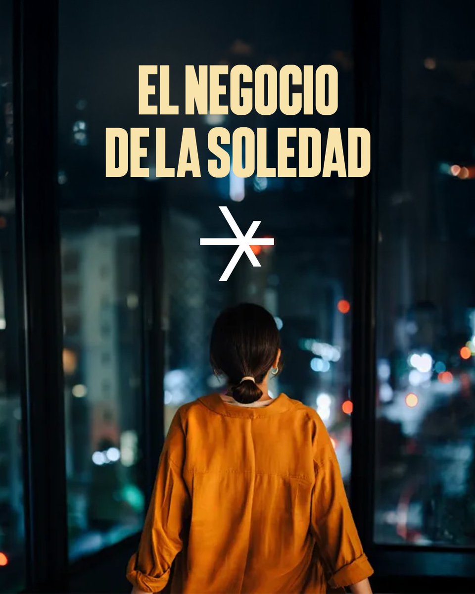 TlacuacheBlue's tweet photo. Cuando el vacío emocional se convierte en una mina de oro. 🤯 https://t.co/80zMxrjqSl