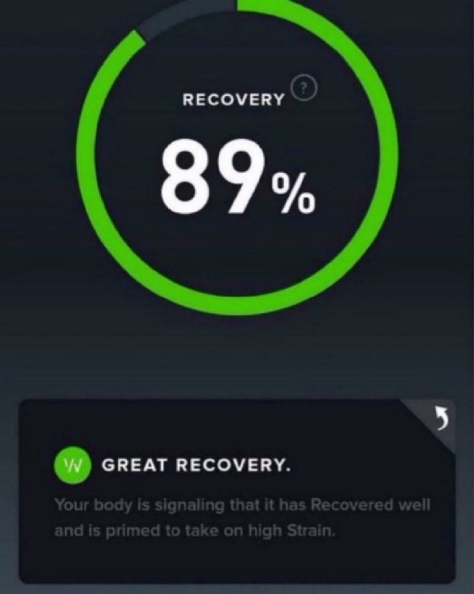 ChadDickson58's tweet photo. ⚠️ Investment Warning — #Zapbit
Unregulated and reportedly fraudulent. Users report locked or inaccessible balances.
⏳ Act immediately if affected.
📩 DM verified recovery specialists for secure assistance.

#CryptoScam #CryptoRecovery #FundsRecovery https://t.co/8ULfCCmOBE