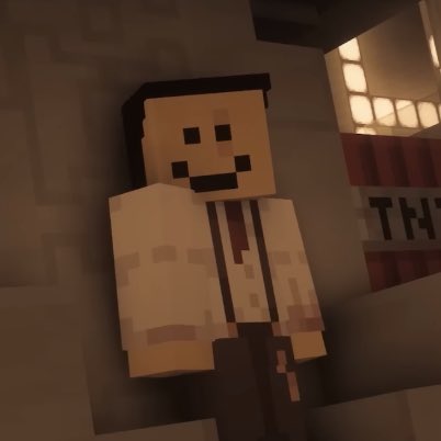 LasNevadasPres's tweet image. It has been one year since Quackity from Las Nevadas killed himself.