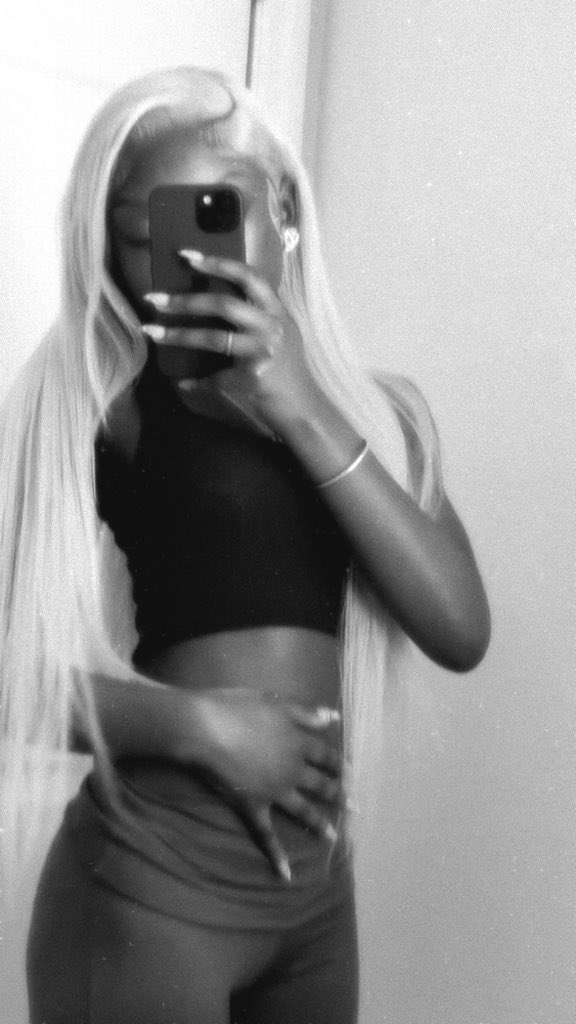 capshit101's tweet image. i need to be like 120 rn bro wtf