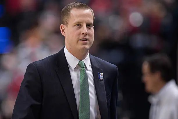 Greg Waddell tweet media