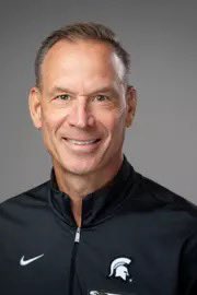 Greg Waddell tweet media