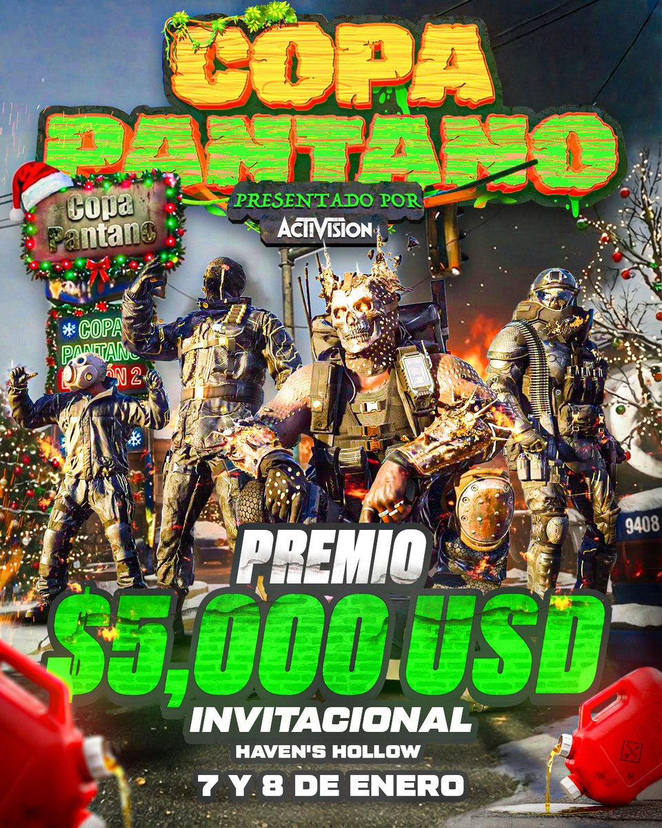 Deus Amir tweet media