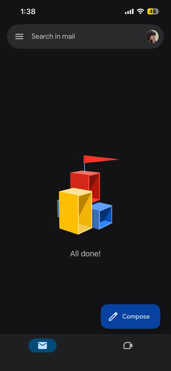 path “reacts” wei 瑋 tweet media