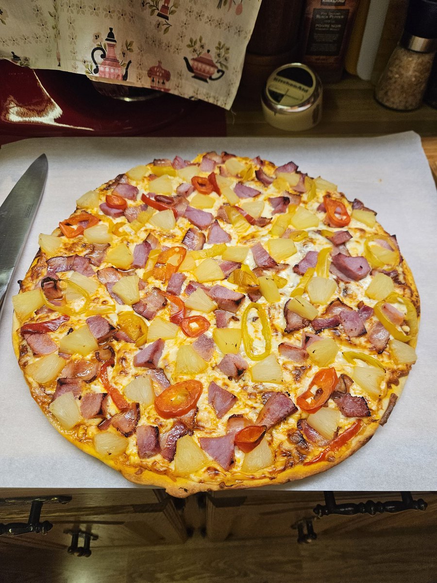 Dale Hershfeldt tweet media