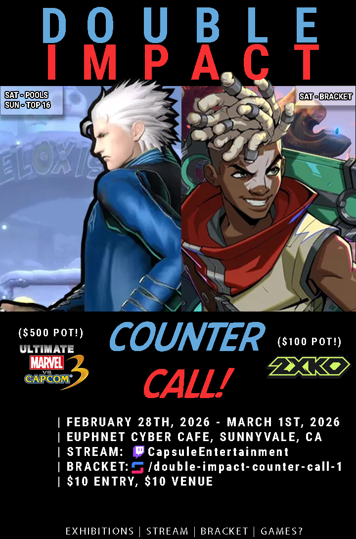 Takaharu tweet media