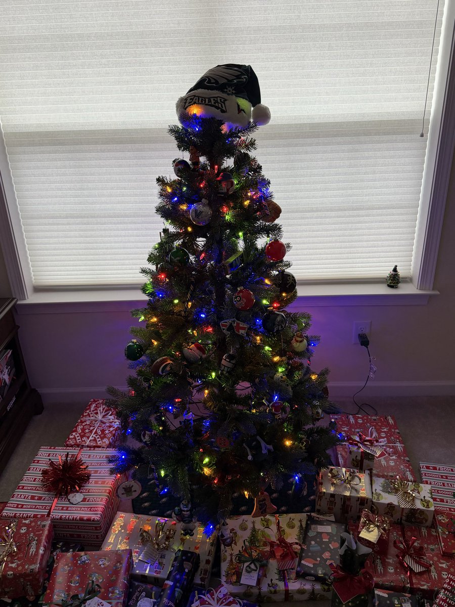 F1fan Jim in PA USA tweet media