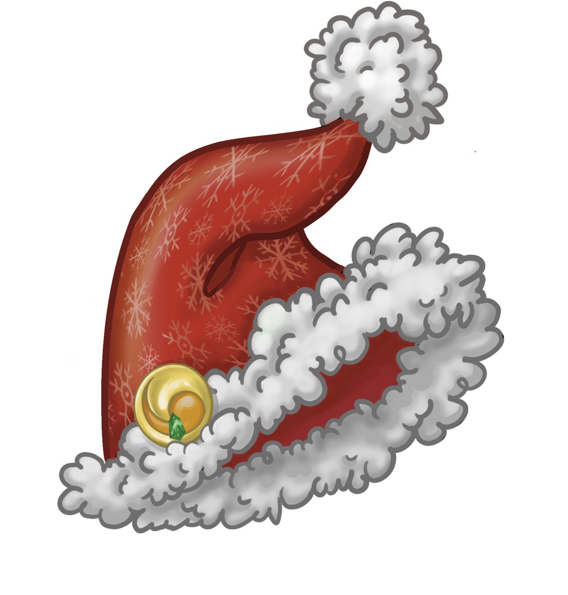 Nanotopia Game tweet media