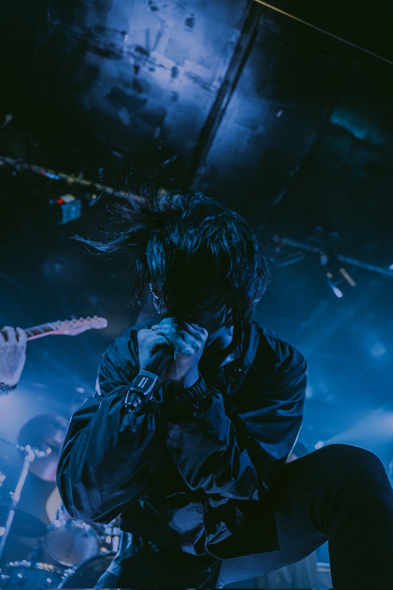 ゆっきぃ (@HAPPY3TWINKLE) / Posts / X