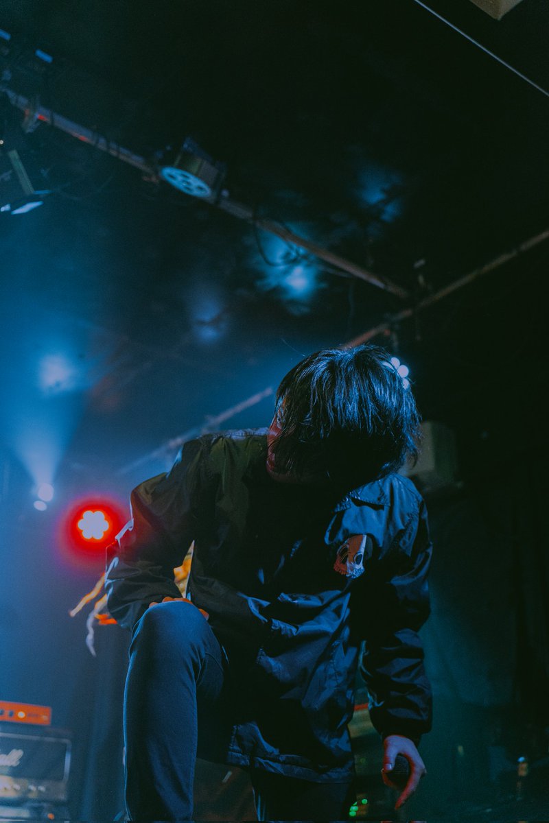 ゆっきぃ (@HAPPY3TWINKLE) / Posts / X