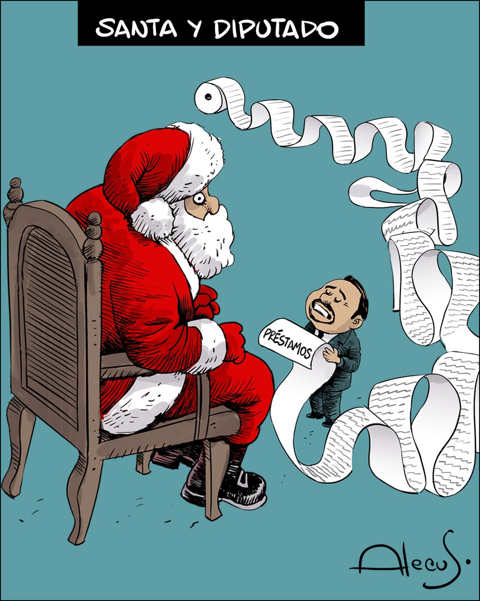 Alecus62's tweet image. 