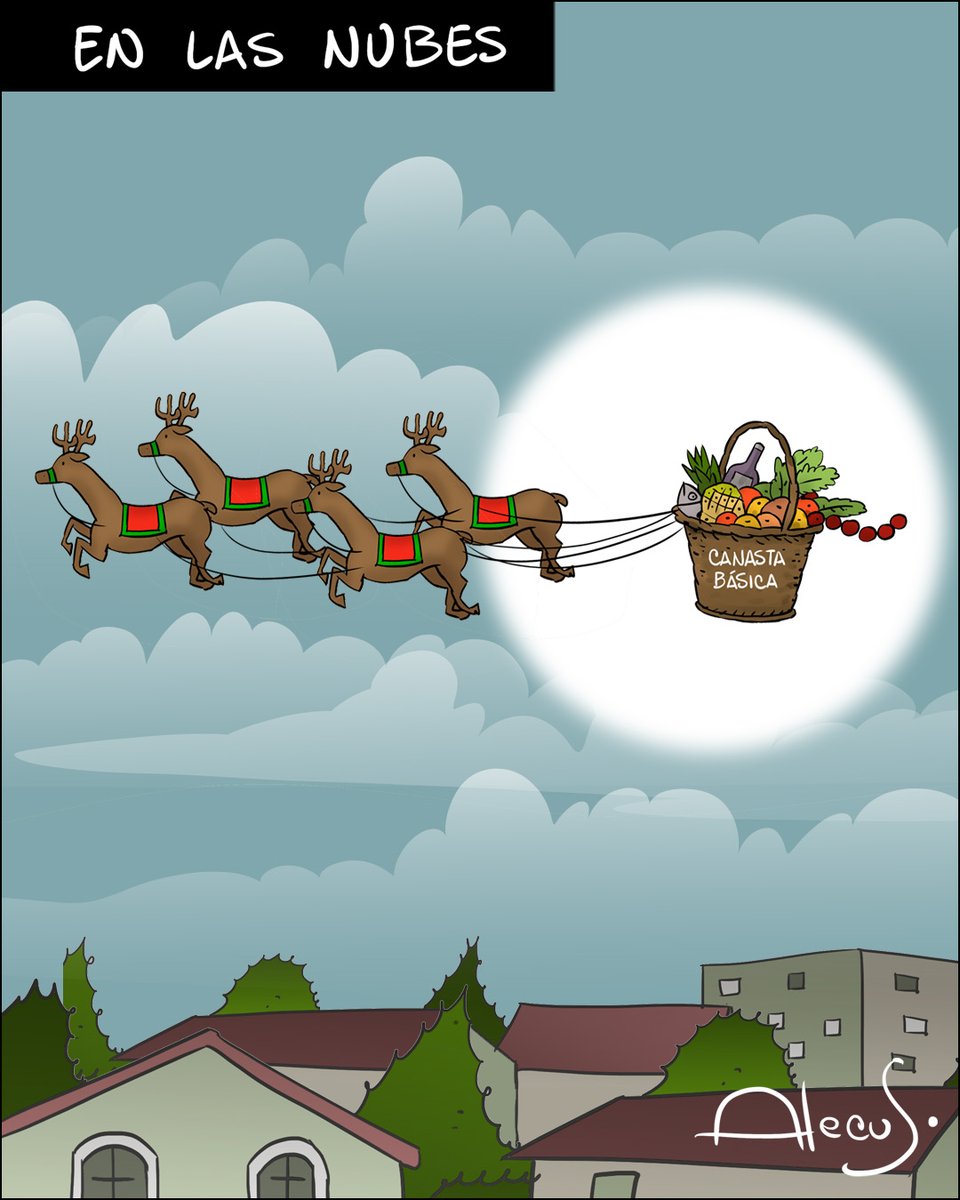 Alecus62's tweet image. 